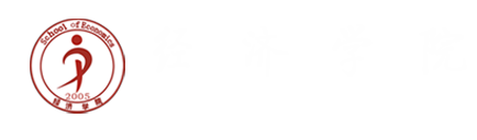 德信体育